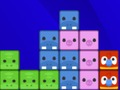 Joc Puzzle Mania animalelor  on-line