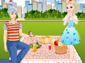 Joc Perfect Propunerea Elsa  on-line