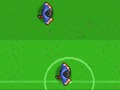 Joc Euro 2016 Fotbal Pong  on-line