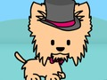 Joc Răpirea Paws Doggy Day  on-line