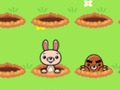 Joc Topos Mole on-line