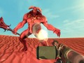 Joc Masked Forces 2: Invazia demonică  on-line