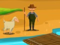 Joc Povestea satului on-line