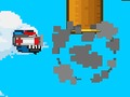 Joc Flappy Gunner on-line