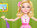 Joc Madelyn Dental Care on-line