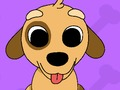 Joc Bunul Doggo  on-line