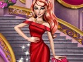 Joc Glam Girl ocupat Weekend  on-line