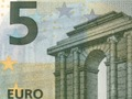Joc Detector de bani Euro  on-line