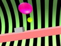 Joc Hyper Jelly on-line