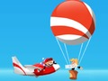 Joc Avion funky on-line