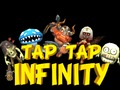 Joc Apăsați Apăsați Infinity  on-line