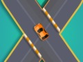 Joc Circuit Drift on-line