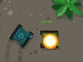 Joc Tank Arena on-line