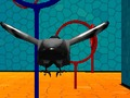 Joc Birdgame. io  on-line