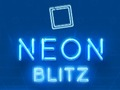 Joc Neon blitz on-line