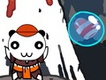 Joc Candy Html5 Shooter on-line