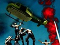 Joc Zombie Choppa on-line