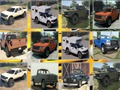Joc Memoria Ford F 150  on-line