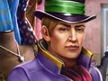 Joc Magicians Quest  on-line