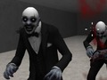 Joc Războiul realist de supraviețuire zombie  on-line
