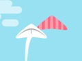 Joc Sky Glider on-line