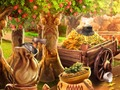 Joc Domeniul agricol minunat  on-line