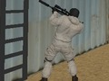 Joc Combate 5 (Combat Online)  on-line