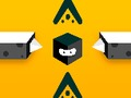 Joc Salt Box Ninja on-line