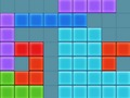 Joc Tetris Mania on-line