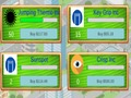 Joc Corporation Tycoon on-line