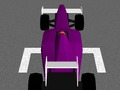 Joc Java - curse  on-line