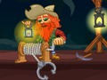 Joc Gold Miner Classic on-line