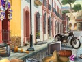 Joc Calendarul sacru  on-line