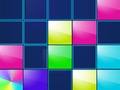 Joc 7x7 Ultimate on-line
