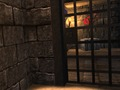 Joc Evadare din închisoare 3D  on-line