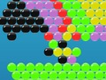 Joc Bulele oceanice  on-line