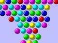 Joc Joc cu bule  on-line
