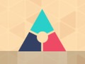 Joc Tripolygon on-line