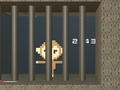 Joc Pixel House Escape 3d on-line