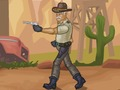 Joc Bloody Weapons: Actualizat  on-line