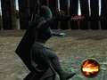 Joc Magic Arena multiplayer on-line