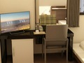 Joc Business Hotel Escape  on-line