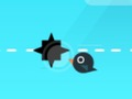 Joc Turnul Birdie on-line