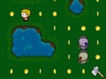 Joc Insula Zombie  on-line