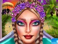 Joc Ellie Coachella Machiaj  on-line