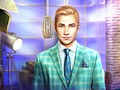 Joc Spectacolul trebuie să continue  on-line