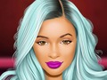Joc Jenner: Doctorul buzelor  on-line