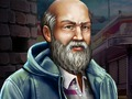 Joc Vânătorii de UFO  on-line