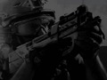 Joc Call of Ops 2 on-line