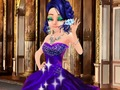 Joc Ladybug Masquerade Makeover  on-line